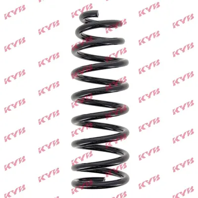 Ressort de suspension KYB RA3452