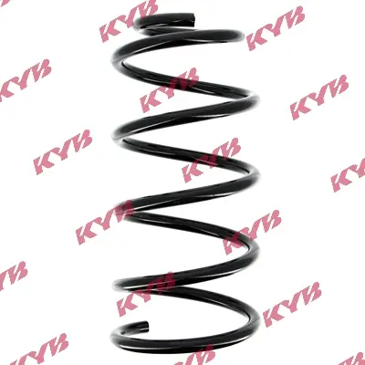 Ressort de suspension KYB RA3551
