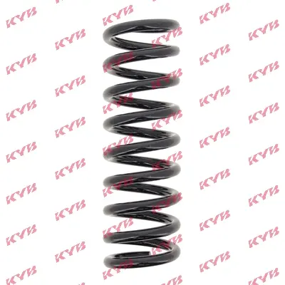 Ressort de suspension KYB RA3741