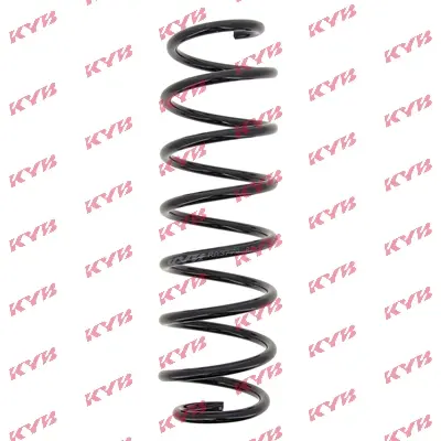 Ressort de suspension KYB RA3770