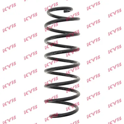 Ressort de suspension KYB RA3789