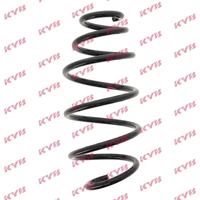 Ressort de suspension KYB RA3978