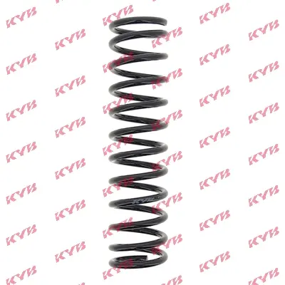 Ressort de suspension KYB RA5171