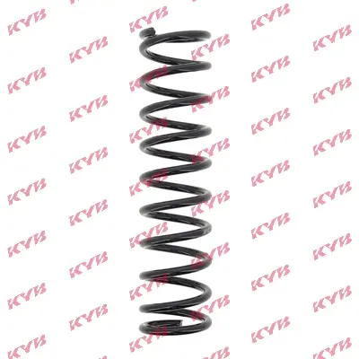 Ressort de suspension KYB RA5195