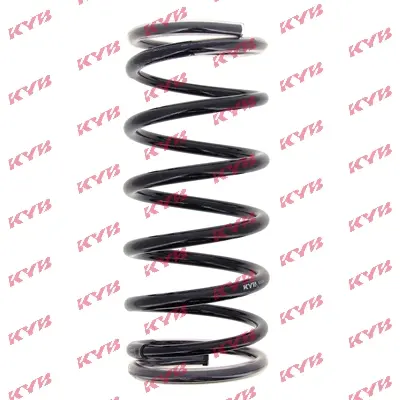 Ressort de suspension KYB RA5354