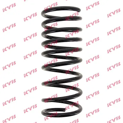 Ressort de suspension KYB RA5355