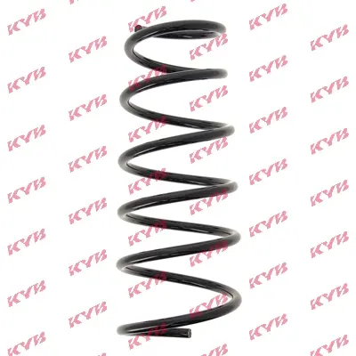 Ressort de suspension KYB RA5428