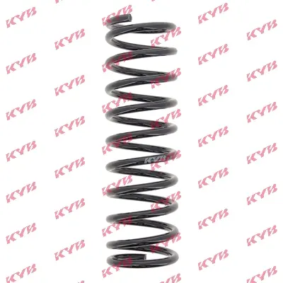 Ressort de suspension KYB RA5485