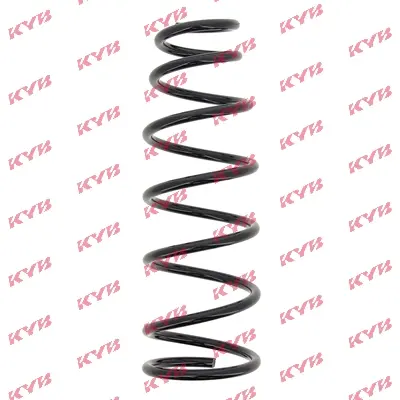 Ressort de suspension KYB RA5771