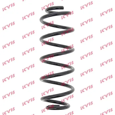 Ressort de suspension KYB RA6101