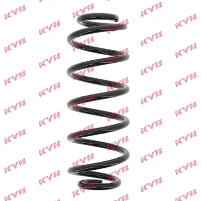 Ressort de suspension KYB RA6105