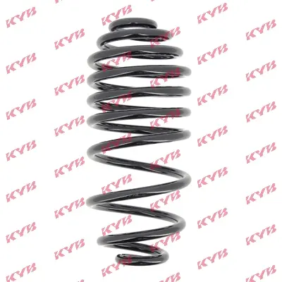 Ressort de suspension KYB RA6146