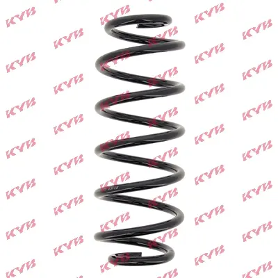 Ressort de suspension KYB RA6155