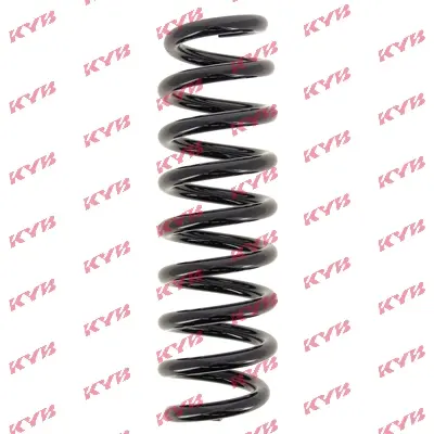 Ressort de suspension KYB RA6174