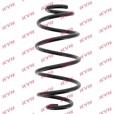 Ressort de suspension KYB RA6194