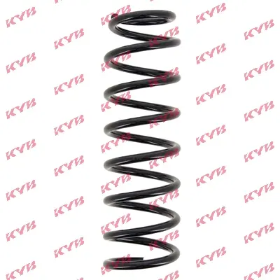 Ressort de suspension KYB RA6223