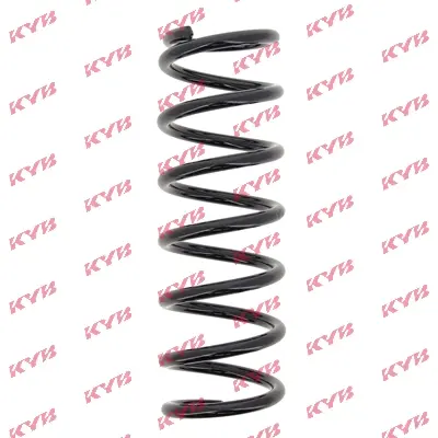Ressort de suspension KYB RA6262