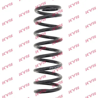 Ressort de suspension KYB RA6265