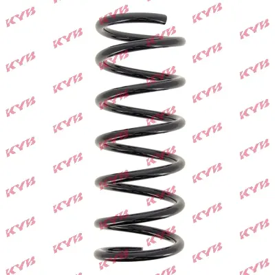 Ressort de suspension KYB RA6335