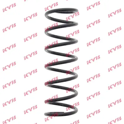Ressort de suspension KYB RA6410