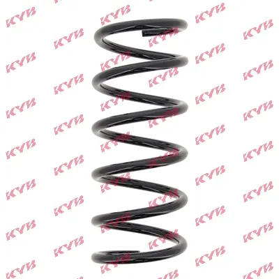 Ressort de suspension KYB RA6966