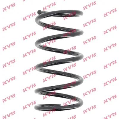 Ressort de suspension KYB RA6994