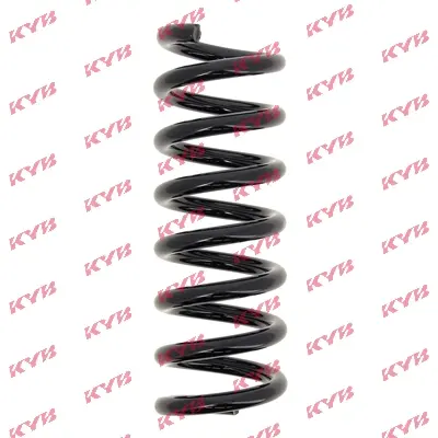 Ressort de suspension KYB RA7016
