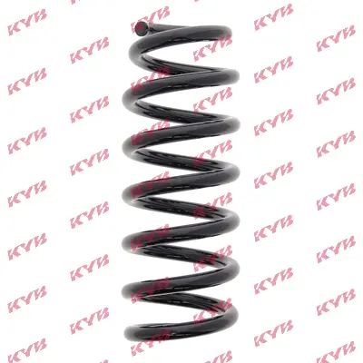 Ressort de suspension KYB RC1649