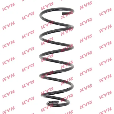 Ressort de suspension KYB RC2083