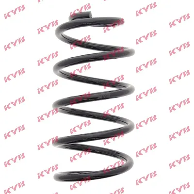 Ressort de suspension KYB RC2201
