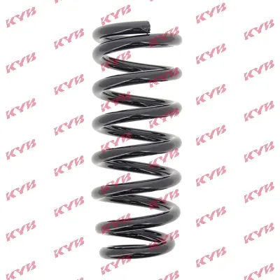 Ressort de suspension KYB RC2208