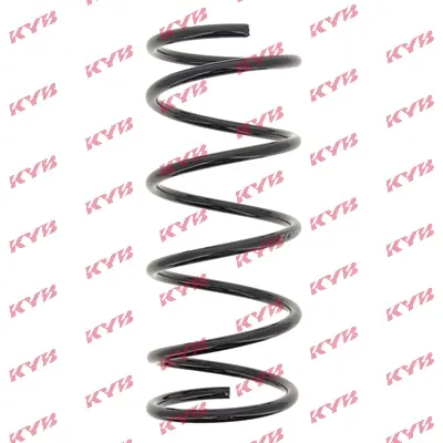 Ressort de suspension KYB RC2211