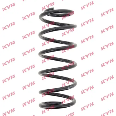 Ressort de suspension KYB RC2221
