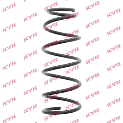 Ressort de suspension KYB RC2222