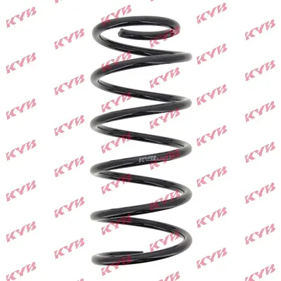 Ressort de suspension KYB RC2236