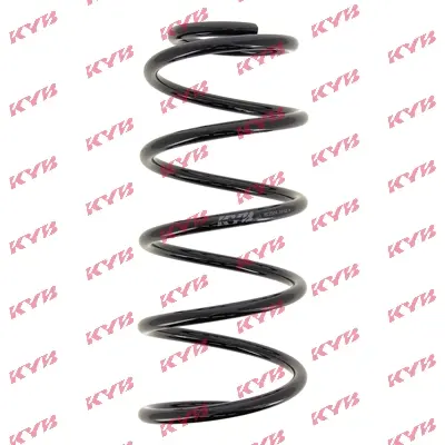 Ressort de suspension KYB RC2506