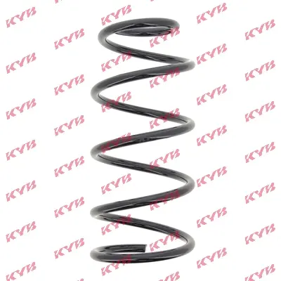 Ressort de suspension KYB RC3052