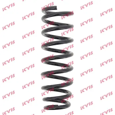 Ressort de suspension KYB RC3425