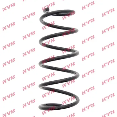 Ressort de suspension KYB RC3454