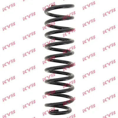 Ressort de suspension KYB RC5006