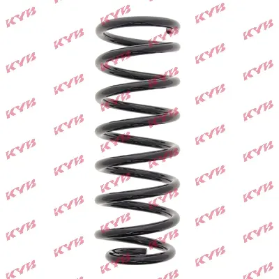 Ressort de suspension KYB RC5240