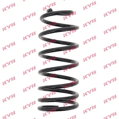Ressort de suspension KYB RC5285