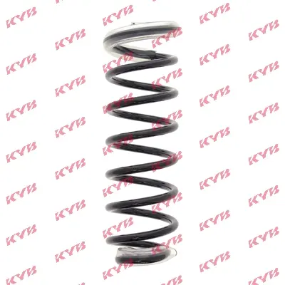Ressort de suspension KYB RC5337