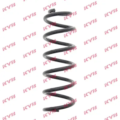 Ressort de suspension KYB RC5421