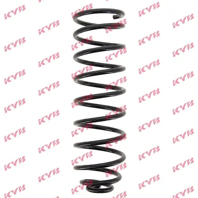 Ressort de suspension KYB RC5477