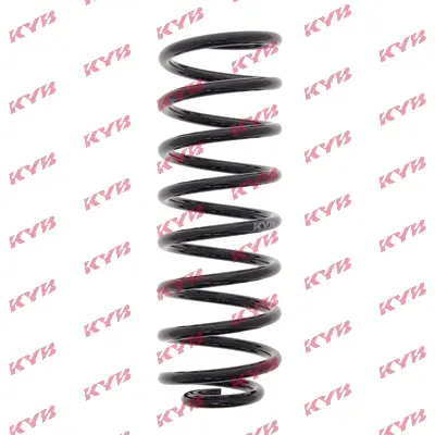 Ressort de suspension KYB RC5487