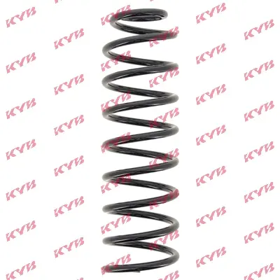 Ressort de suspension KYB RC5526