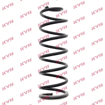 Ressort de suspension KYB RC5788
