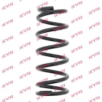 Ressort de suspension KYB RC5824