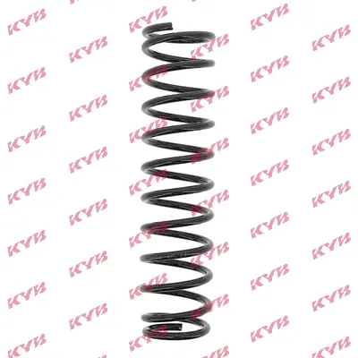 Ressort de suspension KYB RC5856